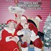 Steven Clause Photo 7