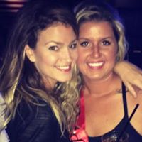 Ashley Siebert Photo 25