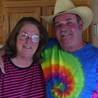 Roy Beard Photo 16