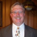 James Wieme Photo 1