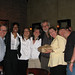 Cynthia Lariviere Photo 6