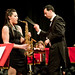 Christopher Sax Photo 10