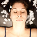 Laura Arrington Photo 2