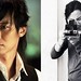 Nam Kim Photo 25