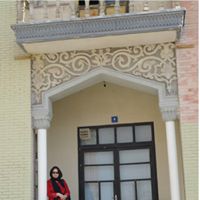Alireza Nejad Photo 11