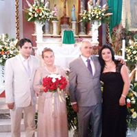 Margarita Pedraza Photo 19