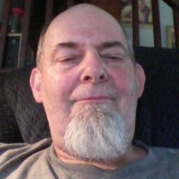 Thomas Eggert Photo 14