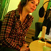 Ben Hanssen Photo 2