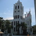 Paul Keys Photo 6