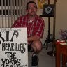 Marc Whitting Photo 11