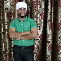 Gurcharan Sachdeva Photo 3