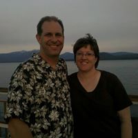 Tracy Santee Photo 6