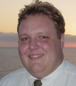 John Rosenlof Photo 1