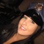 Amy Owens Photo 23