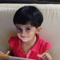 Raghavendra Chandrashekar Photo 10
