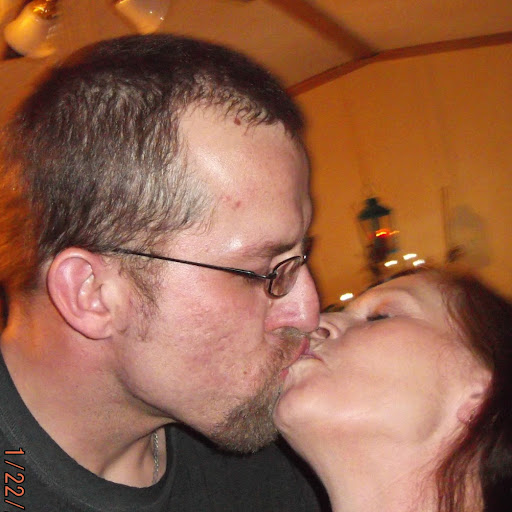 Benjamin Lehman Photo 16