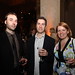 Mary Novak Photo 11