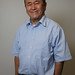 Henry Liu Photo 12