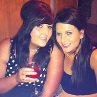 Tanya Moran Photo 12