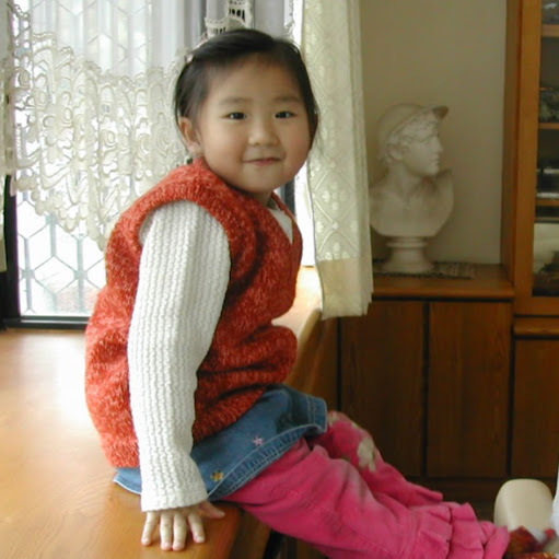 Chin Chang Photo 42