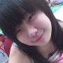 Yen Li Photo 8