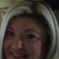 Tracy Corley Photo 22