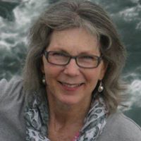 Barbara Wagner Photo 27