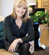Stacey Sauer Photo 2 Stacey Sauer Photo 2