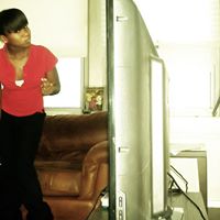 Kaylin Crump Photo 9