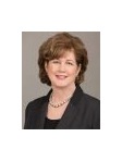 Diane Cooper Photo 1
