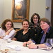 Sheryl Zaragoza Photo 3
