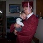 Timothy Goodale Photo 1