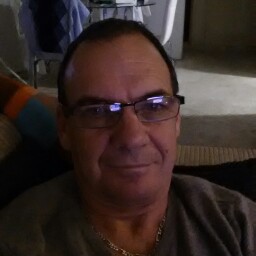 Rick Mann Photo 30