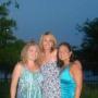 Rose Phillips Photo 31