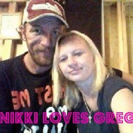 Nikki Haynes Photo 20