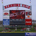 Ron Hammon Photo 12