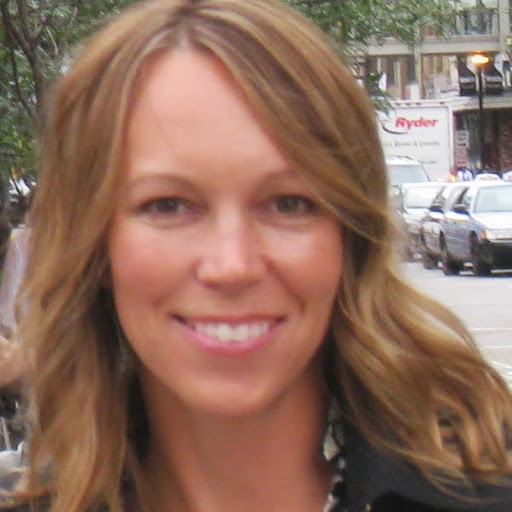 Kelli Lynch Photo 18