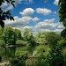Jim Thames Photo 5