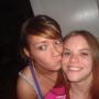 Rebecca Lytle Photo 10