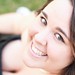 Coleen Johnson Photo 12
