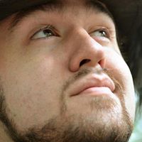 Kyle Rath Photo 17