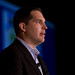 Jason Sharkey Photo 8
