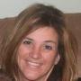 Roxanne Cook Photo 26