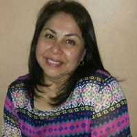 Mirta Vega Photo 21