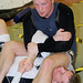 Martin Thompson Photo 19