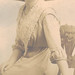 Louise Carr Photo 9