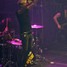 Sean Hall Photo 7