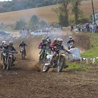 Jeffrey Moyer Photo 21