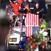 Sallie Johnson Photo 16