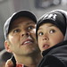 Chad Ruiz Photo 9